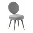 TOV Furniture Kylie 19.7