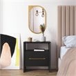 TOV Furniture Libre 27