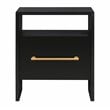 TOV Furniture Libre 27