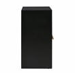 TOV Furniture Libre 27