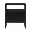 TOV Furniture Libre 27