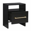 TOV Furniture Libre 27