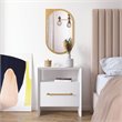 TOV Furniture Libre 27