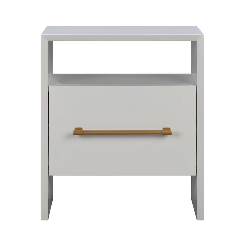 TOV Furniture Libre 27