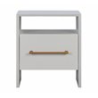 TOV Furniture Libre 27