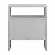 TOV Furniture Libre 27