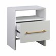 TOV Furniture Libre 27