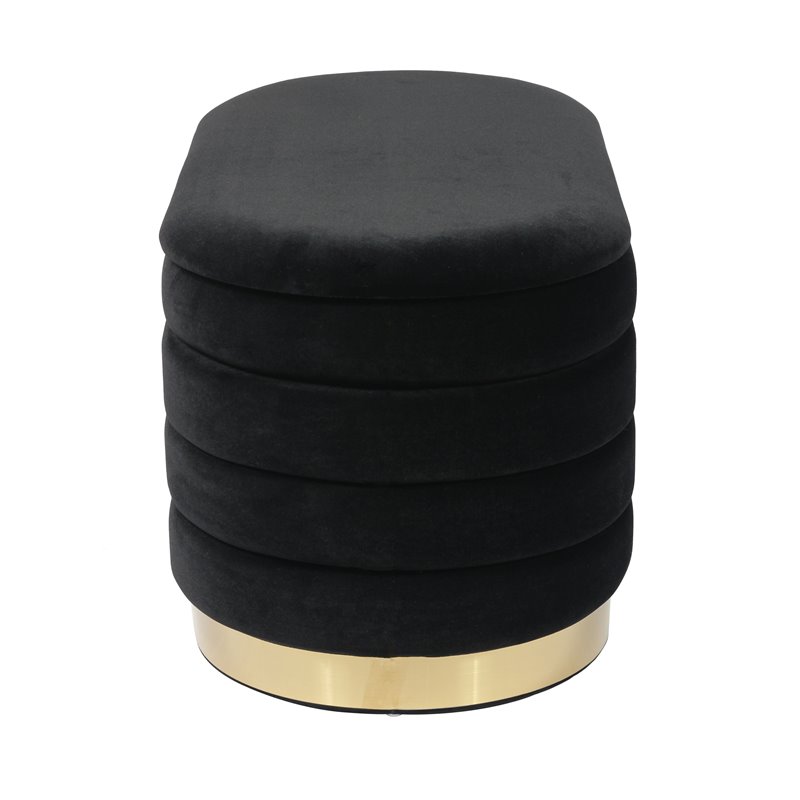 TOV Furniture Lillian 16.5