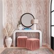 TOV Furniture Baria 30