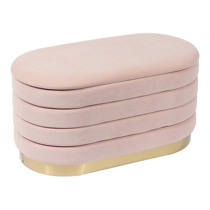 TOV Furniture Lillian 16.5