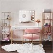 TOV Furniture Lola 22.5