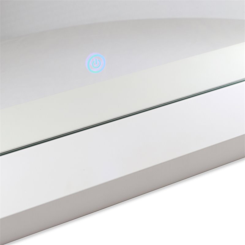 TOV Furniture Lola 22.5