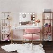 TOV Furniture Lola 22.5