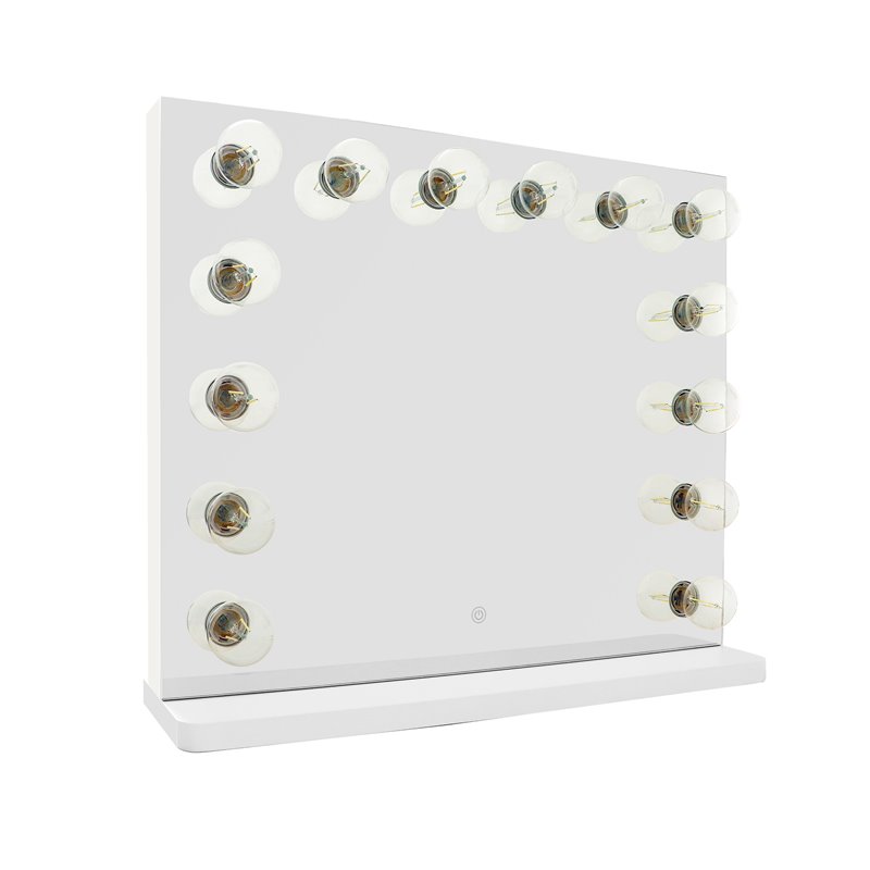 TOV Furniture Lola 22.5