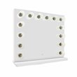 TOV Furniture Lola 22.5