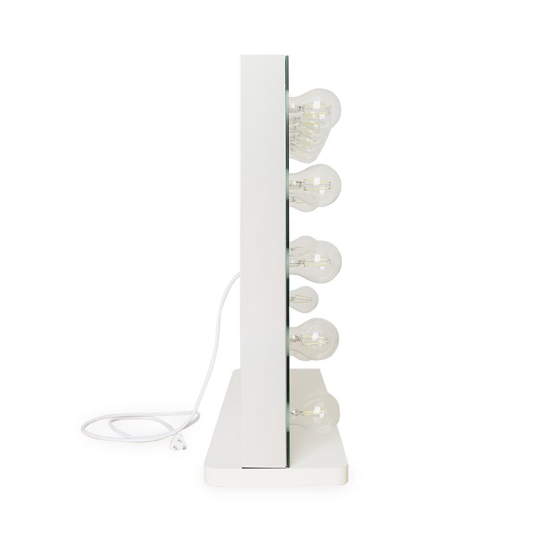 TOV Furniture Lola 22.5