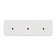 TOV Furniture Lola 22.5
