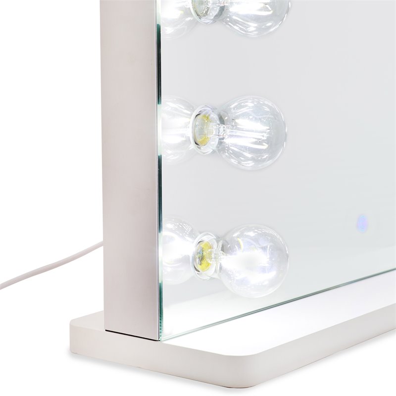 TOV Furniture Lola 22.5