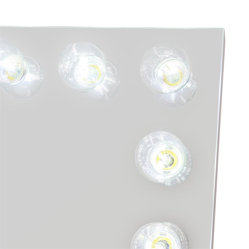 TOV Furniture Lola 22.5