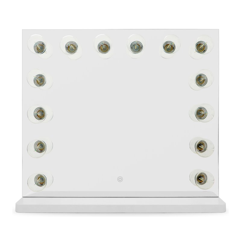 TOV Furniture Lola 22.5