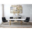 TOV Furniture Beatrix 19