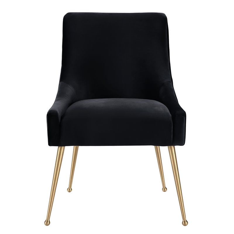 TOV Furniture Beatrix 19