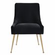 TOV Furniture Beatrix 19