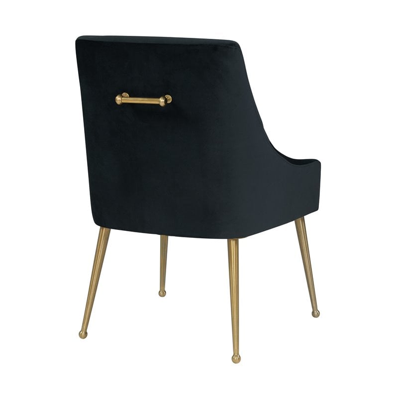 TOV Furniture Beatrix 19