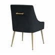 TOV Furniture Beatrix 19
