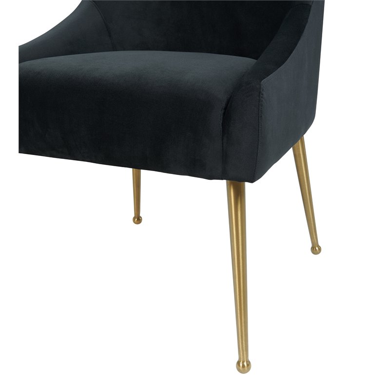 TOV Furniture Beatrix 19