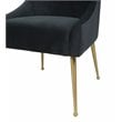 TOV Furniture Beatrix 19