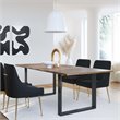 TOV Furniture Beatrix 19