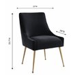 TOV Furniture Beatrix 19