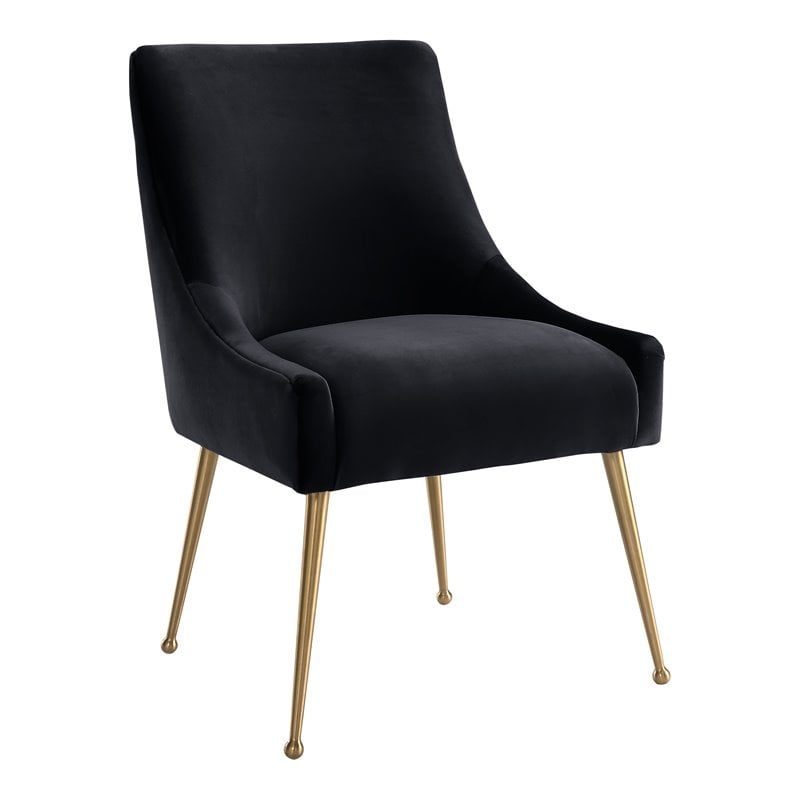 TOV Furniture Beatrix 19