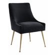 TOV Furniture Beatrix 19