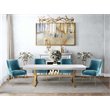 TOV Furniture Beatrix 19
