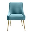 TOV Furniture Beatrix 19