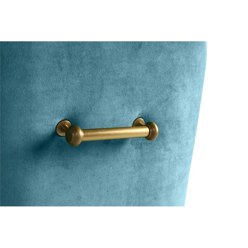 TOV Furniture Beatrix 19