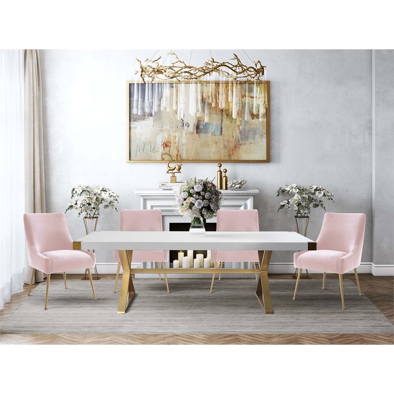 TOV Furniture Beatrix 19