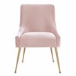 TOV Furniture Beatrix 19