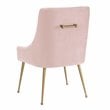 TOV Furniture Beatrix 19