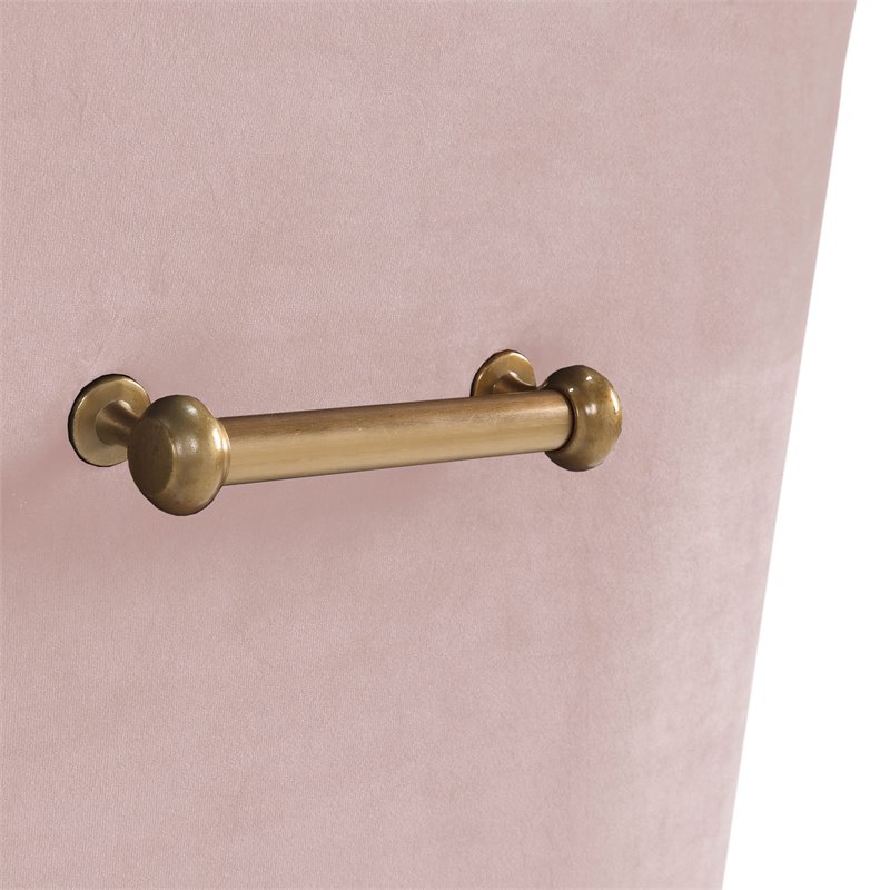 TOV Furniture Beatrix 19