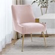 TOV Furniture Beatrix 19