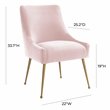TOV Furniture Beatrix 19