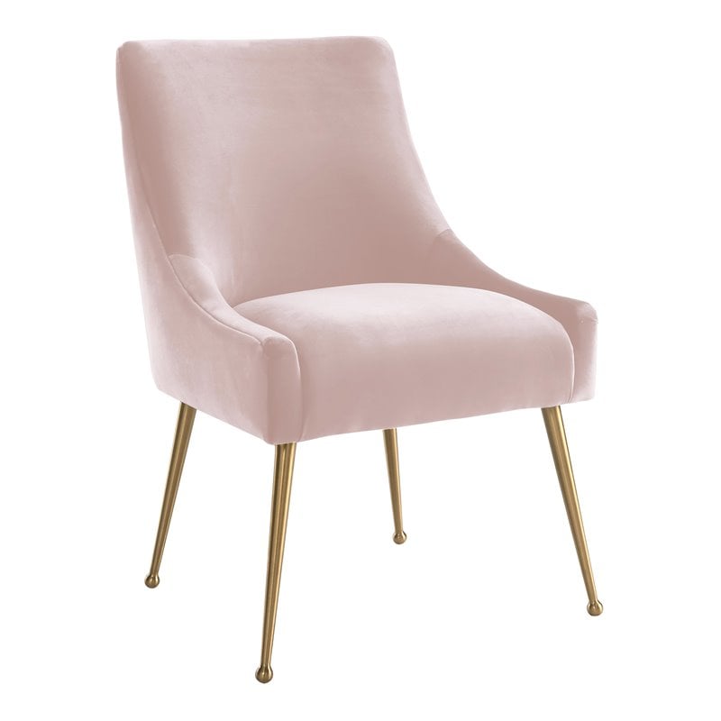 TOV Furniture Beatrix 19