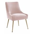 TOV Furniture Beatrix 19