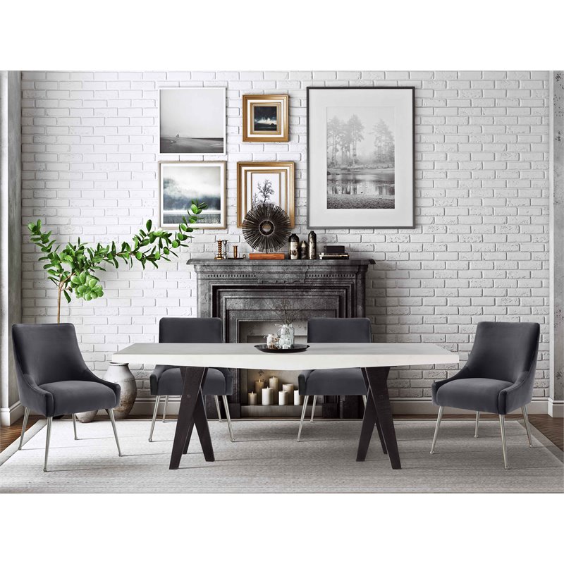 TOV Furniture Beatrix 19