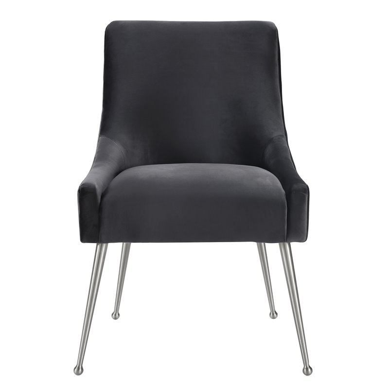 TOV Furniture Beatrix 19