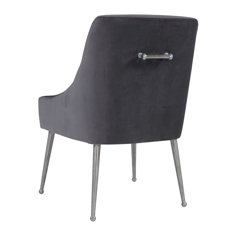 TOV Furniture Beatrix 19