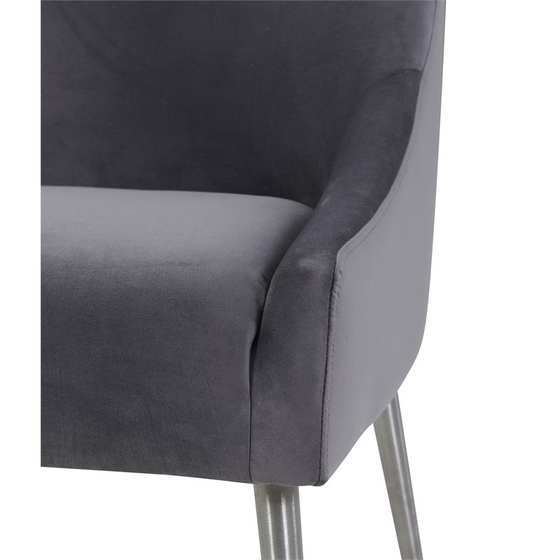 TOV Furniture Beatrix 19